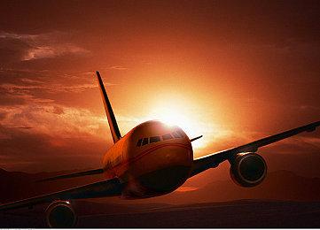 《咩咩启示录》新预告公布 8月11日正式发售